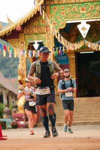 BIB: 
                            <button type="button" onclick="openModal(26908952)" class="btn btn-primary btn-sm float-right btn-popup" data-toggle="modal" data-target=".modal-high-quality">
                        <i class="fas fa-shopping-cart"></i> Add to Cart
                    </button>
                                            <button type="button" onclick="isThisMe(26908952, true)" class="btn btn-success btn-sm float-right btn-popup btn-isme hidden" data-toggle="tooltip" data-placement="bottom" title="นี่คือรูปของคุณใช่ไหม คลิกที่นี่เพื่อเอาเข้าอัลบั้ม">
                        <i class="fas fa-plus"></i> Add to album
                    </button>
                    <button type="button" onclick="isThisMe(26908952, false)" class="btn btn-warning btn-sm float-right btn-popup btn-isnotme hidden">
                        <i class="fas fa-ban"></i> Remove from album
                    </button>